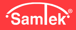 SamTek Group